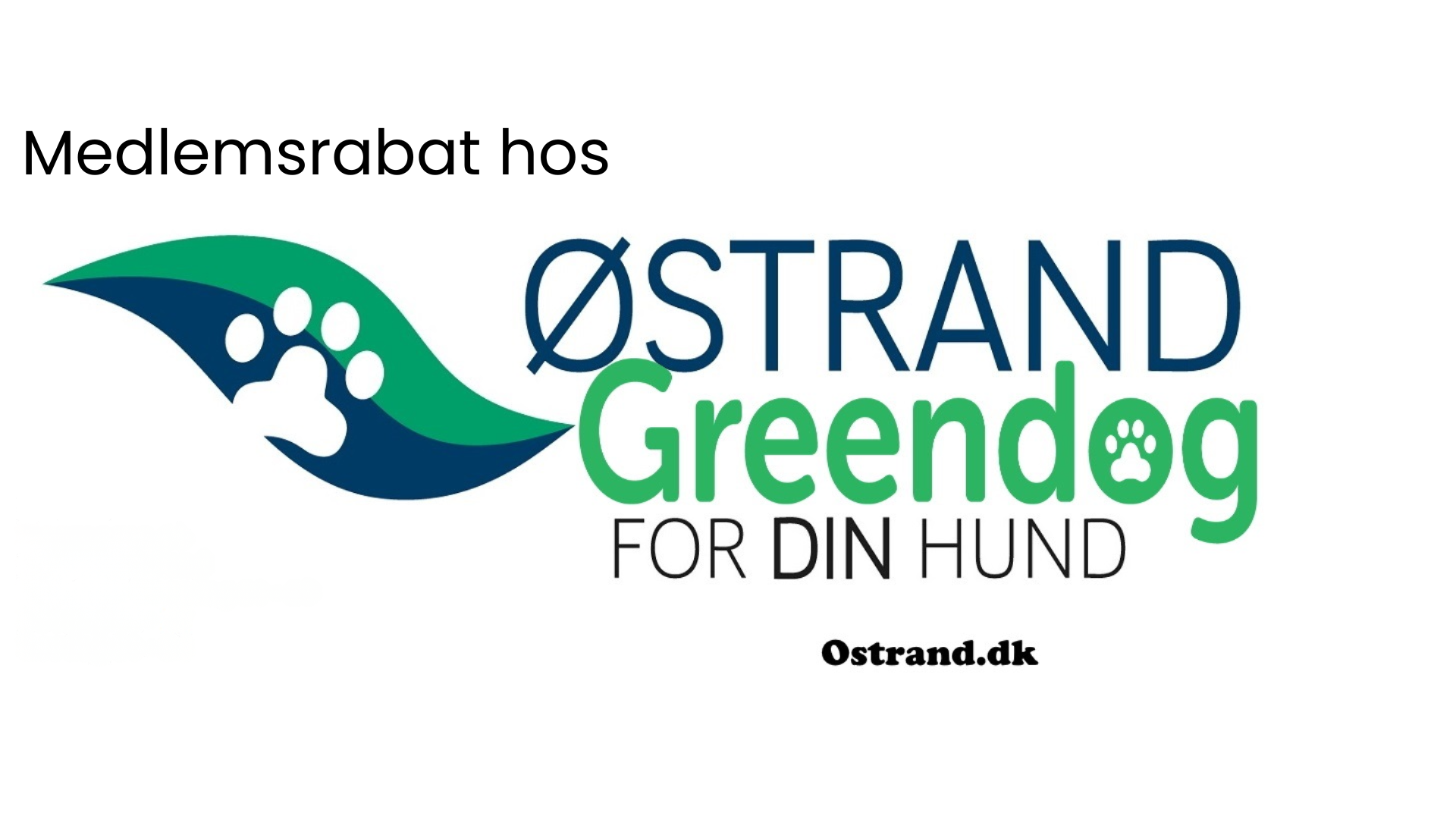 Tilføj en overskrift