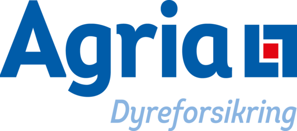 Agria