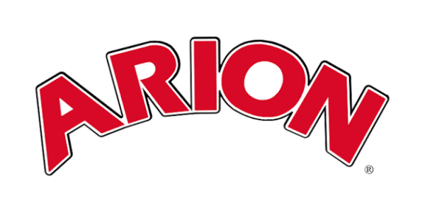 Arion