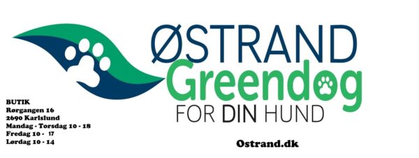 Østrand