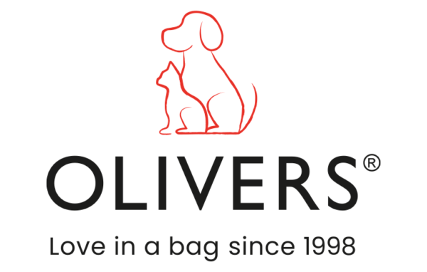 Olivers