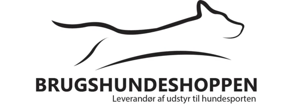 Brugshundeshoppe