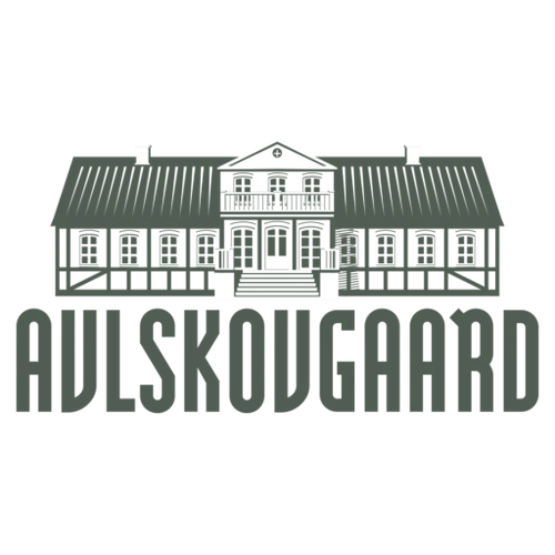 Avlskovgaard