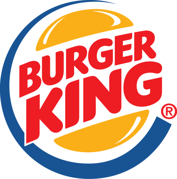 Burger_King_logo_(1999–2020).svg