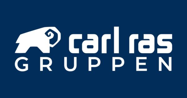 Carl Ras