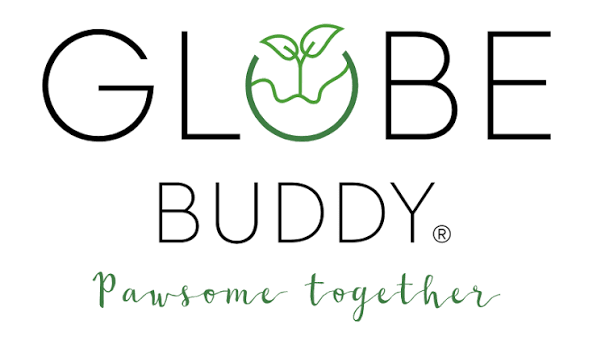 Globe boddy