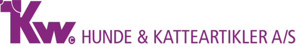 KW