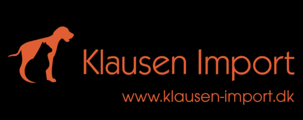 Klausen-Import-1024x404
