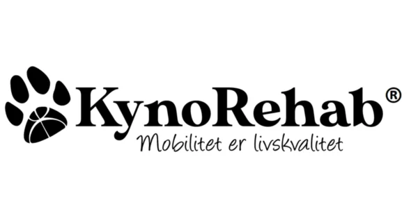 Kyno_-_KynoRehab_logo_med_Rrrr_og_tekst