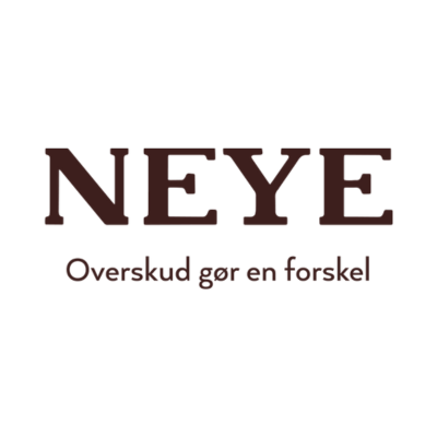 NEYE-2025