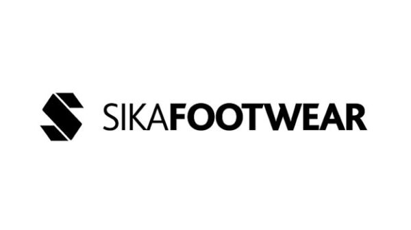 Sika-footwear