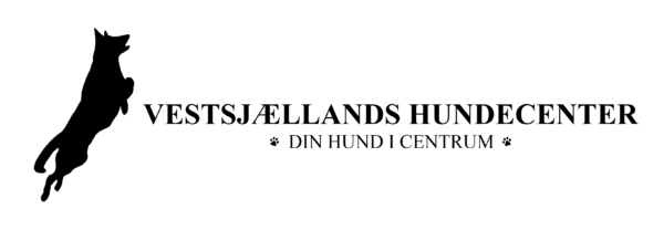 VH