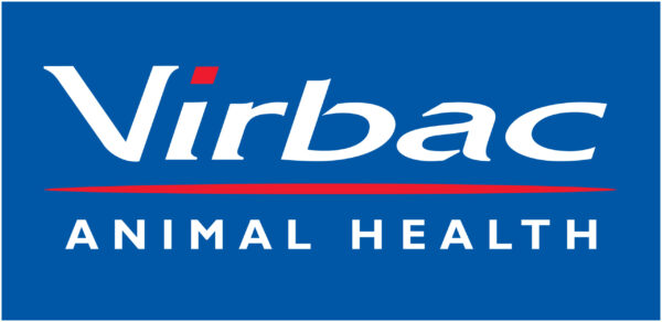 Virbac_Logo-scaled