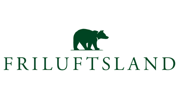 friluftsland-dk-logo-vector