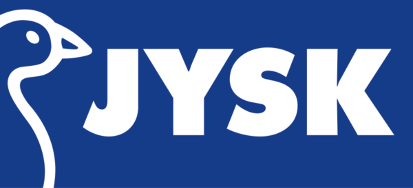 logo-JYSK-png_0
