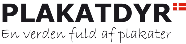 logo-plakatdyr-flag