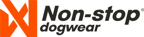 non-stop-dogwear-logo-11651820040logo