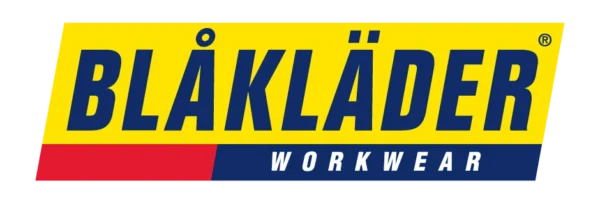 28706Tojtryk_20-_20Blaaklader_20Logo1757422706
