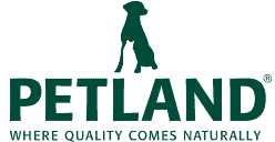 petland-lille-weblogo